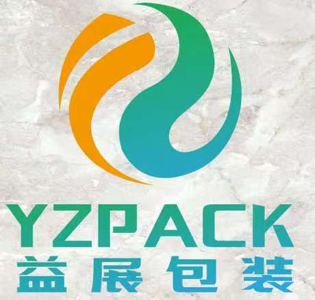 Xian Yizhan Packing Co.,Ltd